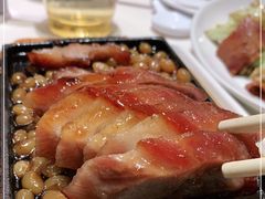 -太兴餐厅(小径湾店)