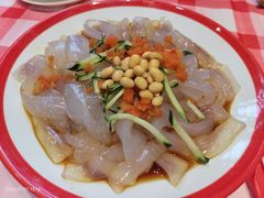 -忆外婆徐州菜·地锅鸡·生日宴(吴庄店)