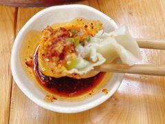 -晓友烧麦(光华村店)