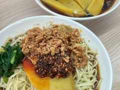 -洪记凉米线(新兴路店)
