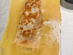 -珊海荟海鲜楼·天津菜·海肠捞饭·皮皮虾锅贴王(佛罗伦萨店)