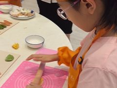 -盛百味·家宴餐厅(霸州分店)