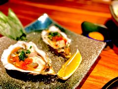 -千代武日本料理(哈西店)
