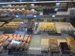 -老大昌(淮海中路店)