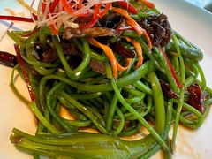 -品味泸沽湖•民族特色菜(大落水店)
