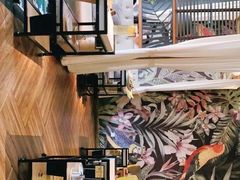 -生如夏花泰式火锅(鹭洲里店)