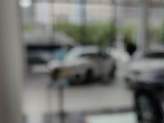 -永嘉宝诚宝马4S店(瓯北店)