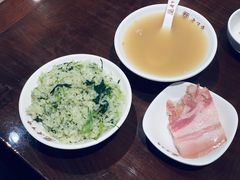 -老半斋(福州路店)