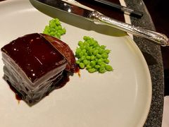 -杭州西子湖四季酒店·金沙厅