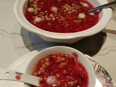 -塘人·老底子宁波菜小馆(南塘老街店)