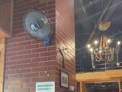-全聚贤餐厅·湖北家常菜(沙湖店)