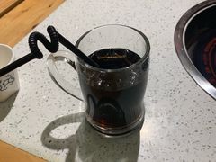 -大龙燚火锅