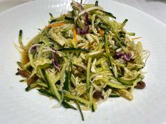 -香融府·烤鸭·家常菜(马家堡路店)