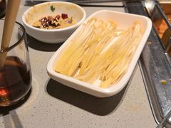 -海底捞火锅(龙湖北京大兴天街店)