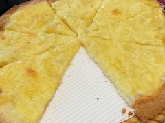 -路易时光(蕴川路店)