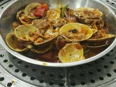 -蚝专家(北滘店)