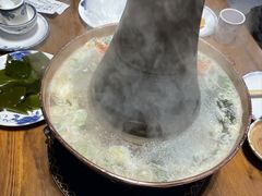 -凰吉园