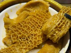 -东方早茶 海鲜•青岛菜(国信体育中心店)