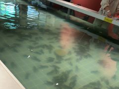 -虾胡闹龙虾馆(湄南河店)