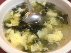 iphone_upload_pic-小有天灌汤包老菜馆(南一马路店)