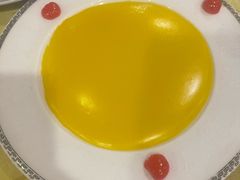 三不粘-同和居(月坛店)