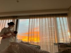 -baby bella小贝拉母婴护理中心(北京东隅店)