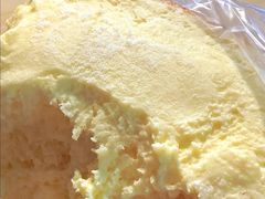 -巴黎贝甜(华堂新辰汇店)