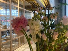 -ROIIN用心(杭州首店)
