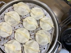 -志亮灌汤蒸饺·清真(庙后街店)