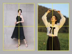 -CGWANG王氏教育(上海校区)