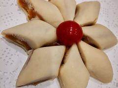 -到家尝北京菜(西坝河店)