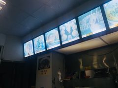 -食惠里小笼包面馆(越秀店)