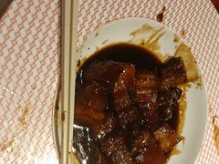 -圆苑(静安寺店)