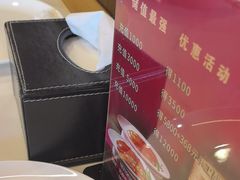 -晋阳春·山西菜·北京烤鸭(交大店)
