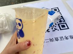 -茶百道(四季青店)