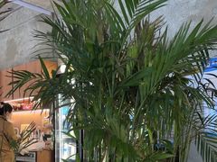 -仁义涵西餐·咖啡(中华巴洛克店)