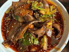 -牛王庙(龙华花园店)