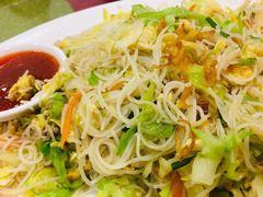 -百家福海鲜排档·闽菜·家宴(斗西路口店)