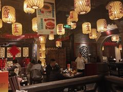 -宝龙城(杭州滨江店)