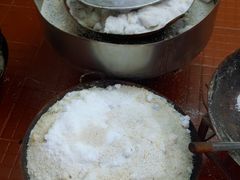 -吉英盐焗鸡(文中路店)