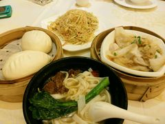 -海澄轩海鲜酒家(虎门店)