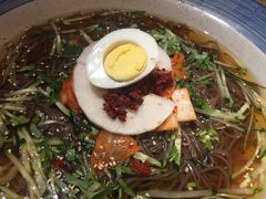 -十三姨正合丰烤肉(营迹路店)