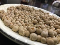 -重庆金老汉烧鸡公火锅(宁国路龙虾一条街店)