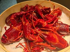 -靓靓蒸虾·头牌蒸虾(南山桂庙店)