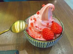 -無邪(东部银泰城店)