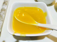 -金豆角砂锅焖面(安贞店)