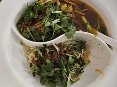 -万县面馆(高笋塘店)