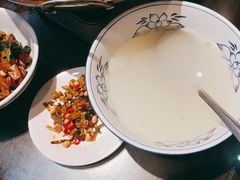 -富正毅三下锅连锁(三店)