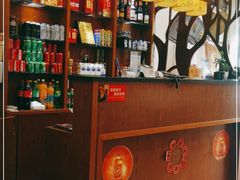 -怪怪龙虾·来自江苏盱眙(惊驾路店)