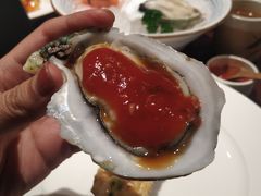 -一本魅·日式料理
